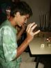 damasek 5d 38